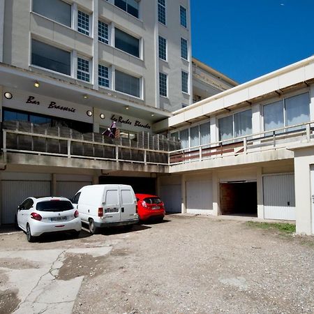 The Best View 120M2 Panoramic View Private Garage Étretat Exterior foto